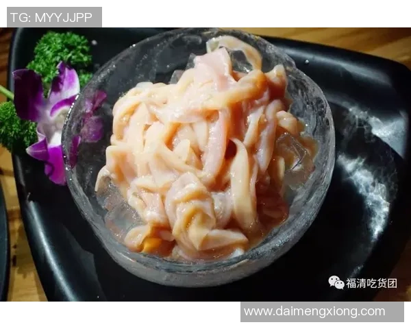 北控足球年票热销享受激情赛事与独特福利的完美体验