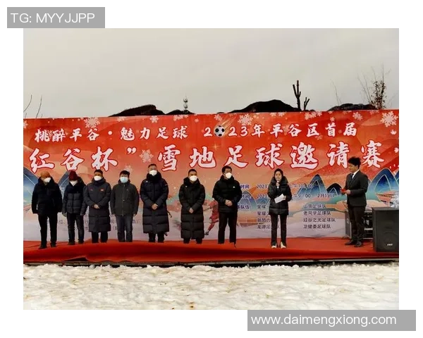 北京足球夜场激情四溢球迷共聚畅享精彩赛事与热烈氛围