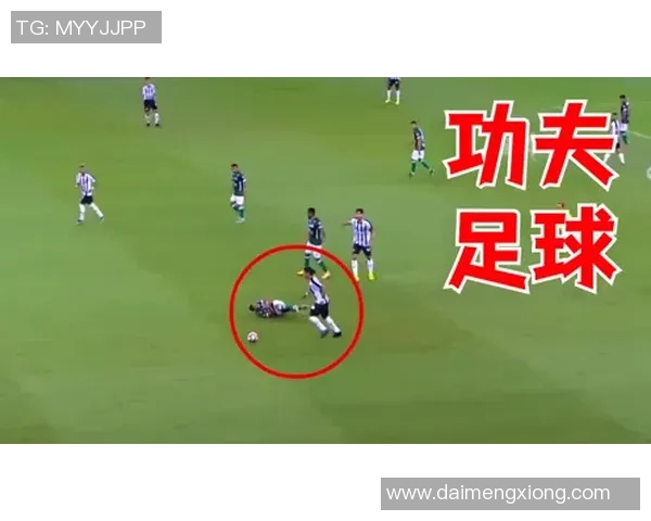 功夫足球拼音的魅力探秘与文化传承之旅