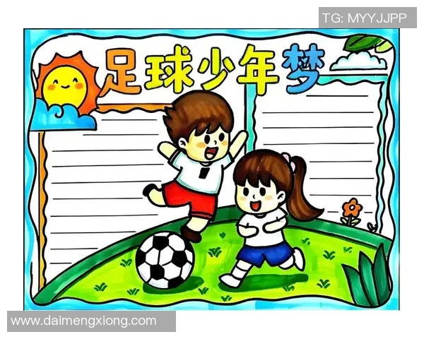 南通业余足球的崛起与发展探索：激情与梦想交织的绿茵场故事