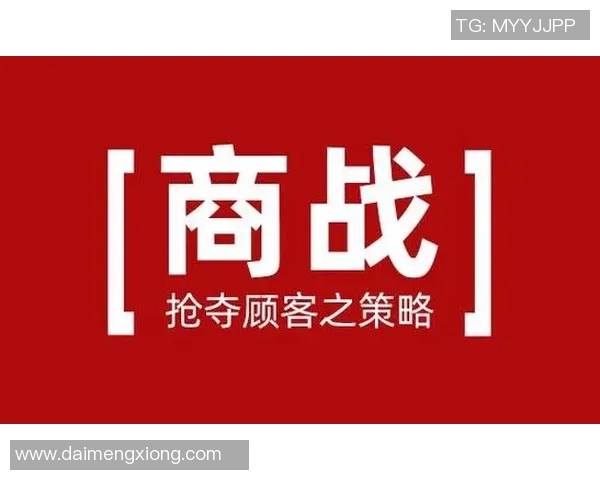 双色球投注与篮球竞猜的完美结合助你赢得双重快乐